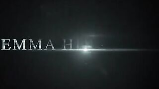 Emma Hix sub 4 video