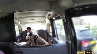 Alexa Tomas F part1 sub