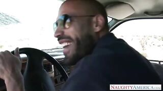 Bonnie Rotten N sub 4 video