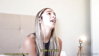 Sol - Lpmp - 22 años