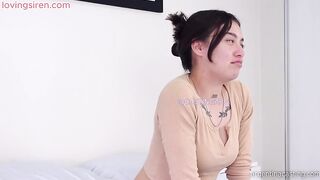 Sofia - Bss - 19 años