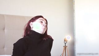 Morena - Va Puey 18 years