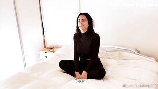 Maca - 19 - Bs