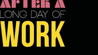 Melanie Hicks -Está jodidamente arruinada