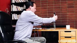 Muñeca de juguete sexual china se folla como verdadera