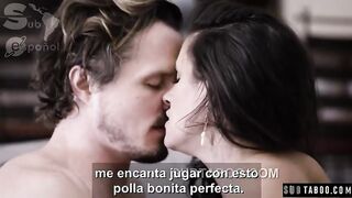 Punto mas bajo -PORNO Sub