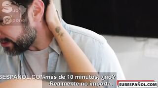 Porno Gratis - fiesta de pijamas atrapado cutie - sub