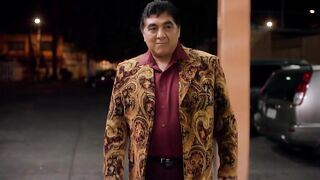 Las sirvientas calientes 2 Español.