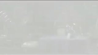 Katsumi, en la escuela de enfermeras ....no español