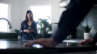 El dificil adios......subt