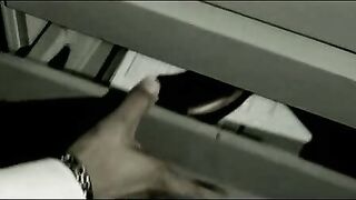 Mi marido es un consentido