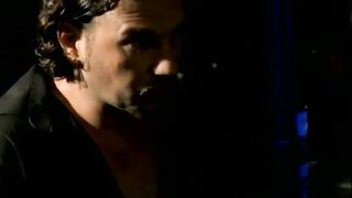 Mi marido es un consentido