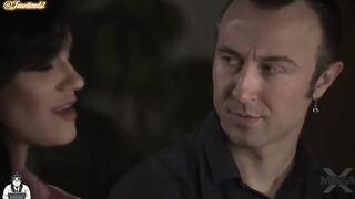 Penny Barber   Mi madre es la estrella caliente de la camara Sub