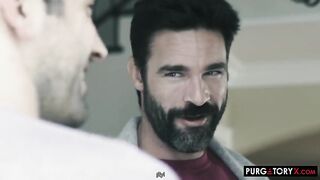 Mi esposo me convencio 2 sub