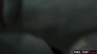 Mi esposo me convencio 2 sub