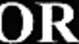 Negocios,placer y ocio