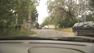 Negocios,placer y ocio