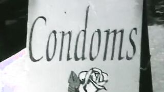 La niñas monas tambien toman