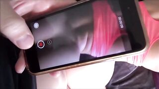 Sibling Vacation: Love and Sexual Experiments.