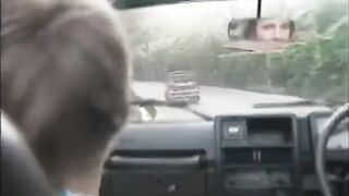 Bellezas em el paraiso