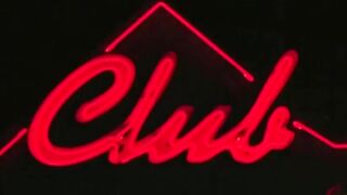 Las traviesas mujeres de los futbolistas