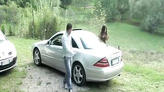 Mis hermanas me la maman