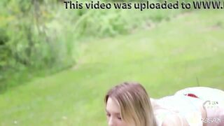 Traspasando los limites Subt...