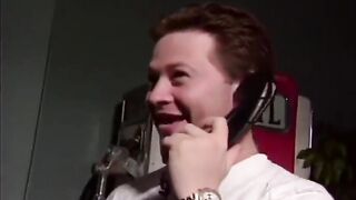 Virgenes muy calientes