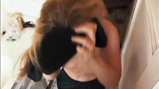 Coleccionistas de coños virgenes