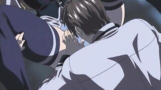 Watch  Bible  Black- Night of the Walpurgiss