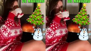 Feliz Navidad