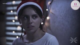 Watching Porn with Angel