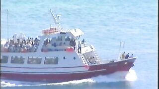 Caliente y dulce 2 video