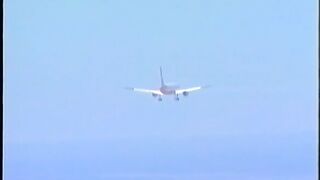 Caliente y dulce 2 video