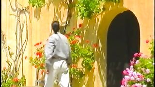 Caliente y dulce 2 video