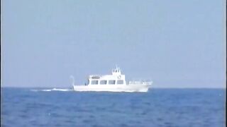 Caliente y dulce 2 video