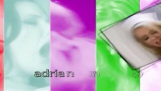 Casting para pornomodelos 2 video