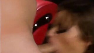 Casting para pornomodelos 2 video