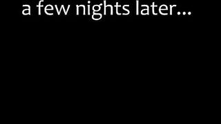 Terapia familiar. Quedate conmigo hermanita. Sub.