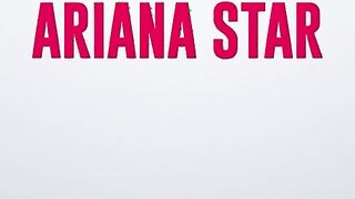 Porno Gratis - Mujer enseña a su hijastro a follar