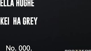 Compilacion de porno con roma interior puesta - sub es