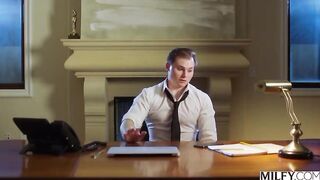 Rachael cavalli (sub español)