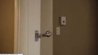 esta noche eres mi novia (sub español)