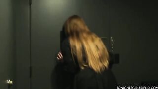 darla crane mi novia esta noche sub español