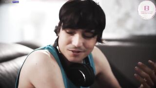 Mi Hermana La Pervertida sub español