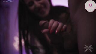 Mi Hermana La Pervertida sub español