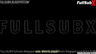 mi novio terminó conmigo antes de san valentin - sub español