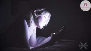 Oportunidad Para Bola De Nieve sub español