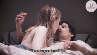 Oportunidad Para Bola De Nieve sub español