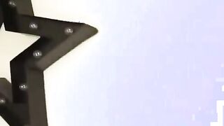MI DEDICADO Y PERVERTIDO PADRE (Sub. Español)